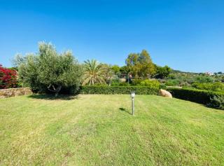 Villa Beafe' Ogliastra con piscina - Tertenia - 2