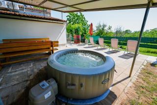 Casa Emily - Rovinj - 9