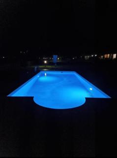 Villa Beafe' Ogliastra con piscina - Tertenia - 8