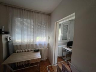 Bazzi Apartments - 4