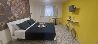 KAKTUS 2 - Bari - 3
