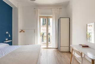 Sant'Agostino Apartment with Terrace by Wonderful Italy - Palermo - 3