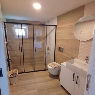 Sofia Residence - Kemer - 9