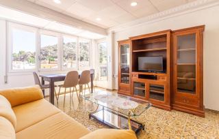 Cozy Apartment In Orihuela With Wifi - Orihuela - 8