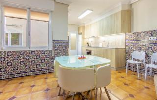 Cozy Apartment In Orihuela With Wifi - Orihuela - 6