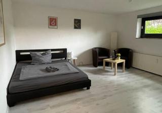 Urlaub in Wilhelmshaven - Wilhelmshaven - 0