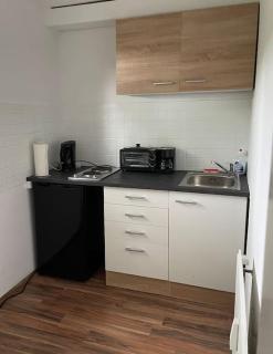Urlaub in Wilhelmshaven - Wilhelmshaven - 4