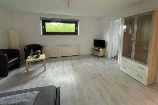 Urlaub in Wilhelmshaven - Wilhelmshaven - 3