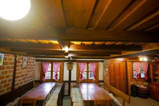 Kuća za odmor Franka - - 7