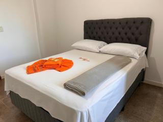 Dantas Hotel - Parauapebas - 7