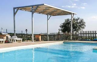 Lovely Home In Ragusa With Wifi - Ragusa - 1