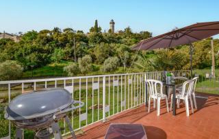 2 Bedroom Stunning Home In San-Giuliano - San-Giuliano - 8