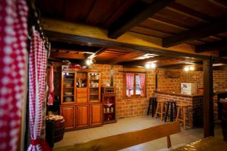 Kuća za odmor Franka - - 6