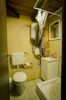 Kuća za odmor Franka - 5