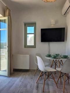 Marita's Retreat - Naousa - 6