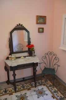 La Casa dei Nonni - 1