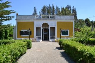 La Casa dei Nonni - 0