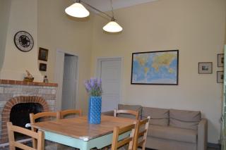 La Casa dei Nonni - 6