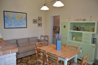 La Casa dei Nonni - 9