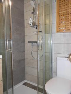 APPT 2 PIECES 21m2 + TERRASSE 26m2 REF 4052 - Le Castellas - 4