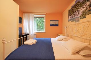 Zorica - 2 bedroom apartment in city centar - Zadar - 3