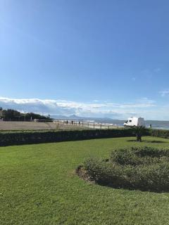 Casa Luna Primera Línea de la Playa Almadrava - Denia - 7