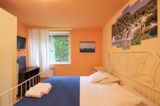 Zorica - 2 bedroom apartment in city centar - Zadar - 2