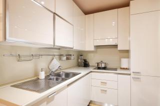 Zorica - 2 bedroom apartment in city centar - Zadar - 1