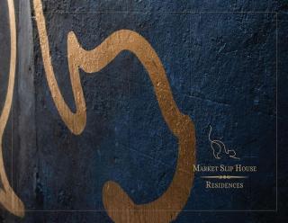 Market Slip House - Kilkenny - 7