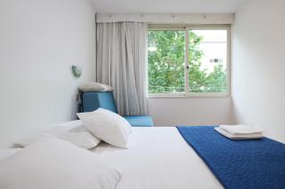 Zorica - 2 bedroom apartment in city centar - Zadar - 5