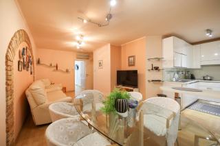 Zorica - 2 bedroom apartment in city centar - Zadar - 9