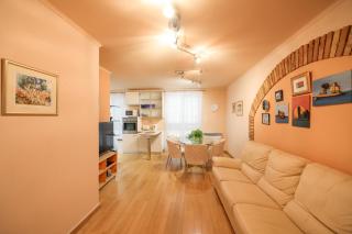 Zorica - 2 bedroom apartment in city centar - Zadar - 6