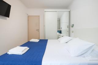 Zorica - 2 bedroom apartment in city centar - Zadar - 4