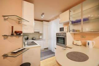 Zorica - 2 bedroom apartment in city centar - Zadar - 8