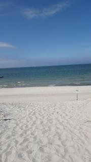 Fewo Strandsonne - Graal-Müritz - 4