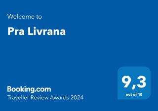 Pra Livrana - Porlezza - 8