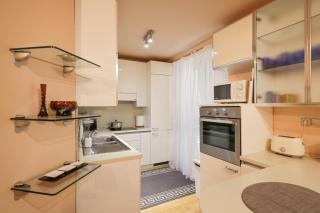Zorica - 2 bedroom apartment in city centar - Zadar - 7
