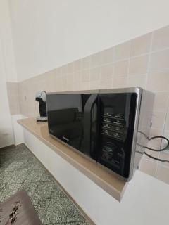 TREVISANI SMART APARTMENT - Bari - 8