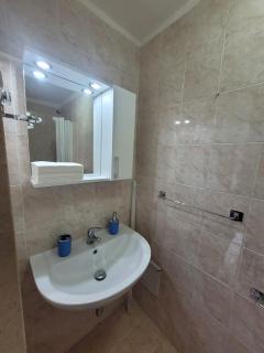 TREVISANI SMART APARTMENT - Bari - 1