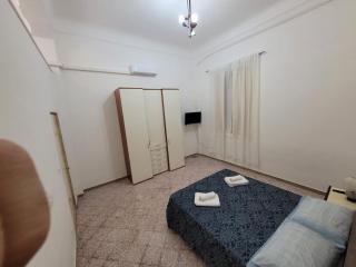 TREVISANI SMART APARTMENT - Bari - 4