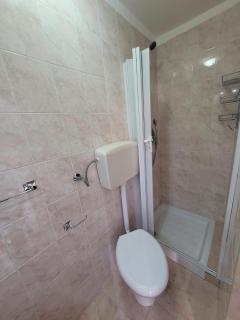 TREVISANI SMART APARTMENT - Bari - 2