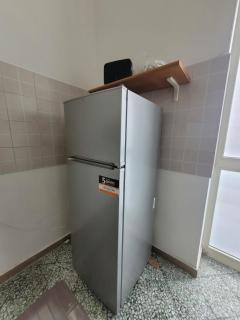 TREVISANI SMART APARTMENT - Bari - 3