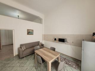 TREVISANI SMART APARTMENT - Bari - 0