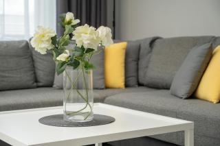 Wrocław Center Apartment Close to the Market and Park with Parking & Air Conditioning by Renters Prestige - Breslavia - 3