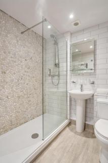 St Ives Hotel - 7