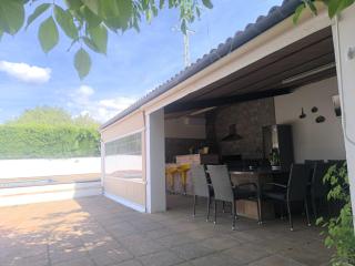 Casa La Pechá, Ronda (Málaga) - Ronda - 6