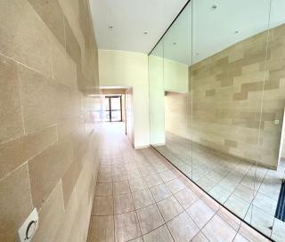 Studio soleil plage - 8