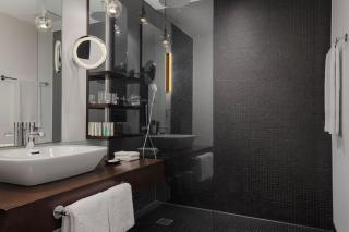 Le Méridien Grand Hotel Nürnberg - 7