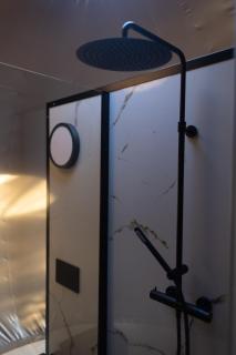 burbujas del sella - 7