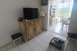 Detached house with 3 pools - Cogolin - 7